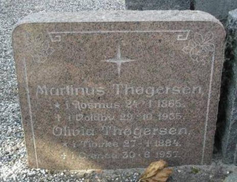 Olivia Thoegersen .jpg
